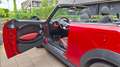 MINI Cooper Cooper 1.6 Cooper Rood - thumbnail 8