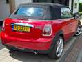 MINI Cooper Cooper 1.6 Cooper Rood - thumbnail 19