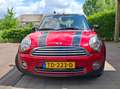 MINI Cooper Cooper 1.6 Cooper Rood - thumbnail 21