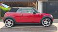 MINI Cooper Cooper 1.6 Cooper Rood - thumbnail 17