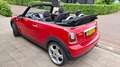 MINI Cooper Cooper 1.6 Cooper Rood - thumbnail 4