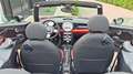 MINI Cooper Cooper 1.6 Cooper Rood - thumbnail 7