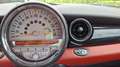 MINI Cooper Cooper 1.6 Cooper Rood - thumbnail 9