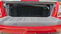 MINI Cooper Cooper 1.6 Cooper Rood - thumbnail 15