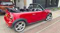 MINI Cooper Cooper 1.6 Cooper Rood - thumbnail 5