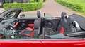 MINI Cooper Cooper 1.6 Cooper Rood - thumbnail 6