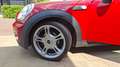 MINI Cooper Cooper 1.6 Cooper Rood - thumbnail 14