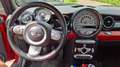 MINI Cooper Cooper 1.6 Cooper Rood - thumbnail 12