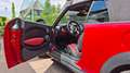MINI Cooper Cooper 1.6 Cooper Rood - thumbnail 13