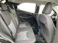 Ford Ka/Ka+ Ka+ 1.2 Cool & Sound/SHZ/8-Fach/NAV/Garantie/RFK - thumbnail 10