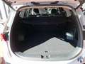 Hyundai SANTA FE 1.6 PHEV 4WD Prime Aut.*Kamera*LED*ACC* Weiß - thumbnail 9