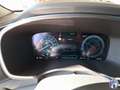Hyundai SANTA FE 1.6 PHEV 4WD Prime Aut.*Kamera*LED*ACC* Weiß - thumbnail 8