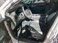 Hyundai SANTA FE 1.6 PHEV 4WD Prime Aut.*Kamera*LED*ACC* Weiß - thumbnail 6