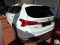 Hyundai SANTA FE 1.6 PHEV 4WD Prime Aut.*Kamera*LED*ACC* Weiß - thumbnail 5