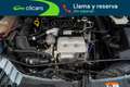 Ford C-Max 1.0 Ecoboost Auto-S&S Business 125 Blanco - thumbnail 35