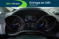 Ford C-Max 1.0 Ecoboost Auto-S&S Business 125 Blanco - thumbnail 15