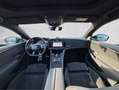 DS Automobiles DS 9 E-Tense Plug-In Hybr. !TOP AUSGESTATTET! Blau - thumbnail 8