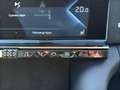 DS Automobiles DS 9 E-Tense Plug-In Hybr. !TOP AUSGESTATTET! Blau - thumbnail 24