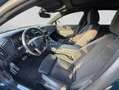 DS Automobiles DS 9 E-Tense Plug-In Hybr. !TOP AUSGESTATTET! Blau - thumbnail 9