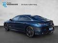 DS Automobiles DS 9 E-Tense Plug-In Hybr. !TOP AUSGESTATTET! Blau - thumbnail 5