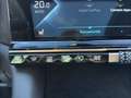 DS Automobiles DS 9 E-Tense Plug-In Hybr. !TOP AUSGESTATTET! Blau - thumbnail 23