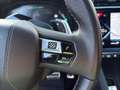 DS Automobiles DS 9 E-Tense Plug-In Hybr. !TOP AUSGESTATTET! Blau - thumbnail 18