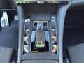 DS Automobiles DS 9 E-Tense Plug-In Hybr. !TOP AUSGESTATTET! Blau - thumbnail 11
