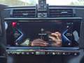DS Automobiles DS 9 E-Tense Plug-In Hybr. !TOP AUSGESTATTET! Blau - thumbnail 25