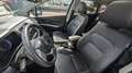 Suzuki SX4 S-Cross 1.4 Boosterjet Allgrip Automatik Comfort+ Bleu - thumbnail 22