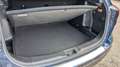 Suzuki SX4 S-Cross 1.4 Boosterjet Allgrip Automatik Comfort+ Bleu - thumbnail 10