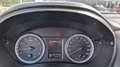 Suzuki SX4 S-Cross 1.4 Boosterjet Allgrip Automatik Comfort+ Bleu - thumbnail 19
