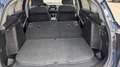 Suzuki SX4 S-Cross 1.4 Boosterjet Allgrip Automatik Comfort+ Bleu - thumbnail 8