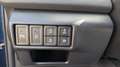 Suzuki SX4 S-Cross 1.4 Boosterjet Allgrip Automatik Comfort+ Bleu - thumbnail 20