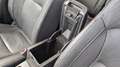 Suzuki SX4 S-Cross 1.4 Boosterjet Allgrip Automatik Comfort+ Bleu - thumbnail 14
