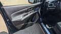 Suzuki SX4 S-Cross 1.4 Boosterjet Allgrip Automatik Comfort+ Bleu - thumbnail 26