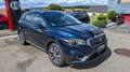 Suzuki SX4 S-Cross 1.4 Boosterjet Allgrip Automatik Comfort+ Bleu - thumbnail 24