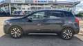 Suzuki SX4 S-Cross 1.4 Boosterjet Allgrip Automatik Comfort+ Bleu - thumbnail 29