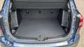 Suzuki SX4 S-Cross 1.4 Boosterjet Allgrip Automatik Comfort+ Bleu - thumbnail 11
