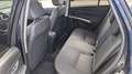 Suzuki SX4 S-Cross 1.4 Boosterjet Allgrip Automatik Comfort+ Bleu - thumbnail 21
