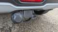 Suzuki SX4 S-Cross 1.4 Boosterjet Allgrip Automatik Comfort+ Bleu - thumbnail 4