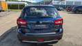 Suzuki SX4 S-Cross 1.4 Boosterjet Allgrip Automatik Comfort+ Bleu - thumbnail 27