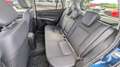 Suzuki SX4 S-Cross 1.4 Boosterjet Allgrip Automatik Comfort+ Bleu - thumbnail 12