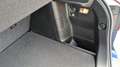 Suzuki SX4 S-Cross 1.4 Boosterjet Allgrip Automatik Comfort+ Bleu - thumbnail 9