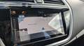 Suzuki SX4 S-Cross 1.4 Boosterjet Allgrip Automatik Comfort+ Bleu - thumbnail 17