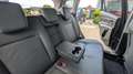 Suzuki SX4 S-Cross 1.4 Boosterjet Allgrip Automatik Comfort+ Bleu - thumbnail 7