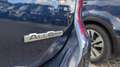Suzuki SX4 S-Cross 1.4 Boosterjet Allgrip Automatik Comfort+ Bleu - thumbnail 2