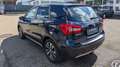 Suzuki SX4 S-Cross 1.4 Boosterjet Allgrip Automatik Comfort+ Bleu - thumbnail 30