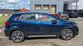 Suzuki SX4 S-Cross 1.4 Boosterjet Allgrip Automatik Comfort+ Bleu - thumbnail 25