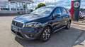 Suzuki SX4 S-Cross 1.4 Boosterjet Allgrip Automatik Comfort+ Bleu - thumbnail 3