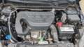 Suzuki SX4 S-Cross 1.4 Boosterjet Allgrip Automatik Comfort+ Bleu - thumbnail 5